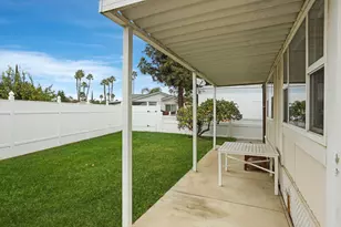 N Macarthur Dr, Tracy, CA 95376 - Photo 37