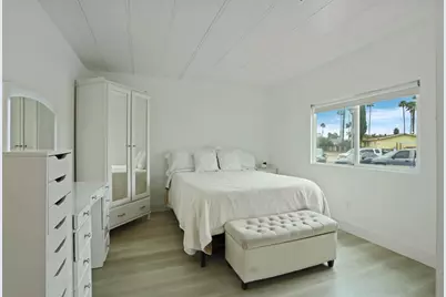 N Macarthur Drive #173, Tracy, CA 95376 - Photo 29