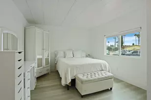 N Macarthur Dr, Tracy, CA 95376 - Photo 29