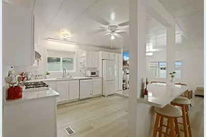 N Macarthur Drive #173, Tracy, CA 95376 - Photo 15