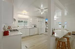 N Macarthur Dr, Tracy, CA 95376 - Photo 15