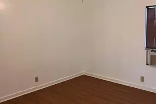 61 E Ellis, Stockton, CA 95204 - Photo 3