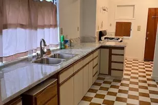 61 E Ellis, Stockton, CA 95204 - Photo 7