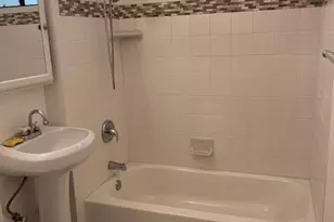 61 E Ellis, Stockton, CA 95204 - Photo 1