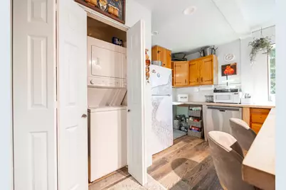 798 Blue Canyon, Blue Canyon, CA 95701 - Photo 37