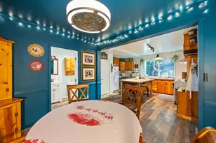 798 Blue Canyon, Blue Canyon, CA 95701 - Photo 13