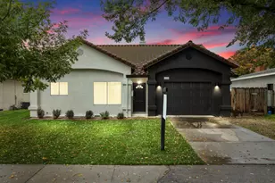 610 Hudson Ln, Modesto, CA 95351 - Photo 1