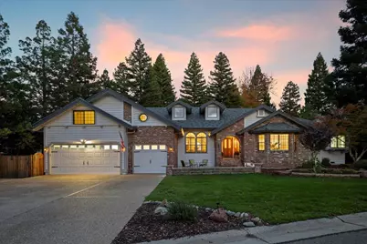 2525 Carnelian Circle, El Dorado Hills, CA 95762 - Photo 1