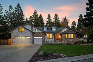 2525 Carnelian Cir, El Dorado Hills, CA 95762 - Photo 1