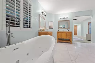 2525 Carnelian Cir, El Dorado Hills, CA 95762 - Photo 41