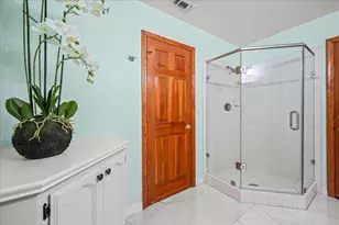 2525 Carnelian Cir, El Dorado Hills, CA 95762 - Photo 15