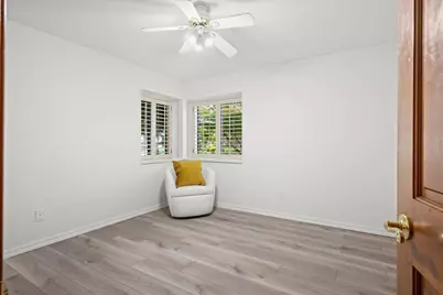 2525 Carnelian Circle, El Dorado Hills, CA 95762 - Photo 31