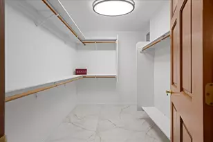 2525 Carnelian Cir, El Dorado Hills, CA 95762 - Photo 43