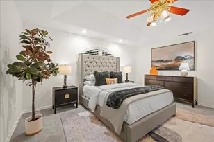 2525 Carnelian Cir, El Dorado Hills, CA 95762 - Photo 35