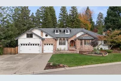 2525 Carnelian Circle, El Dorado Hills, CA 95762 - Photo 49