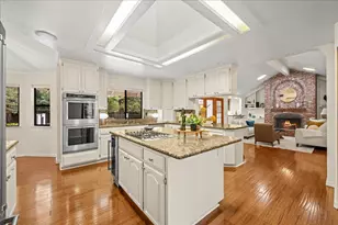 2525 Carnelian Cir, El Dorado Hills, CA 95762 - Photo 11