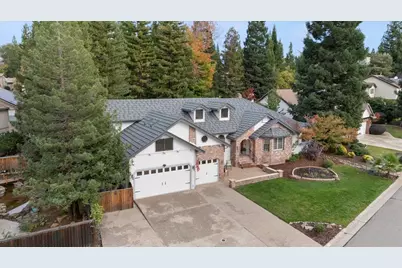 2525 Carnelian Circle, El Dorado Hills, CA 95762 - Photo 61