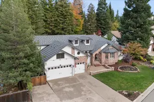 2525 Carnelian Cir, El Dorado Hills, CA 95762 - Photo 61