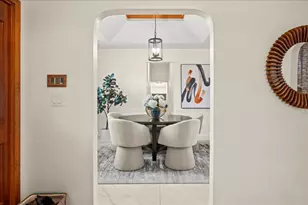 2525 Carnelian Cir, El Dorado Hills, CA 95762 - Photo 27