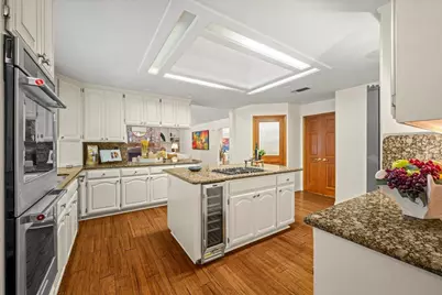 2525 Carnelian Circle, El Dorado Hills, CA 95762 - Photo 21