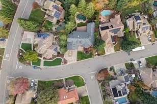 2525 Carnelian Cir, El Dorado Hills, CA 95762 - Photo 55