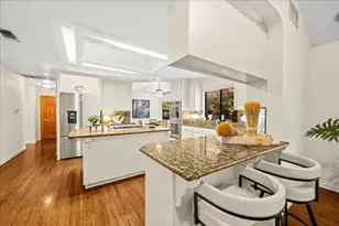 2525 Carnelian Cir, El Dorado Hills, CA 95762 - Photo 19