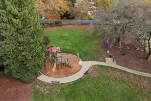 2525 Carnelian Cir, El Dorado Hills, CA 95762 - Photo 57