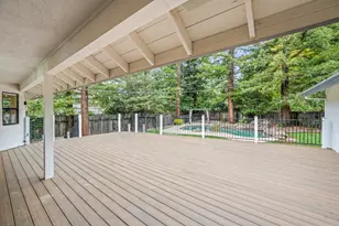 2525 Carnelian Cir, El Dorado Hills, CA 95762 - Photo 51