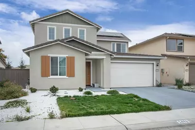 1496 Algodon Road, Olivehurst, CA 95961 - Photo 31