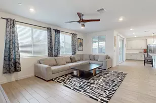 1496 Algodon Rd, Olivehurst, CA 95961 - Photo 7