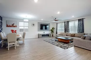 1496 Algodon Rd, Olivehurst, CA 95961 - Photo 11