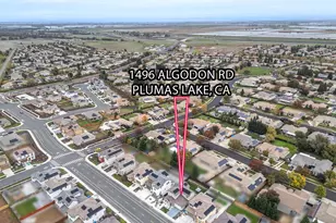 1496 Algodon Rd, Olivehurst, CA 95961 - Photo 27