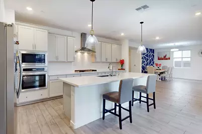 1496 Algodon Road, Olivehurst, CA 95961 - Photo 13