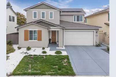 1496 Algodon Road, Olivehurst, CA 95961 - Photo 1