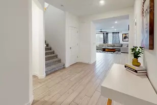 1496 Algodon Rd, Olivehurst, CA 95961 - Photo 29