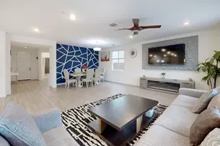 1496 Algodon Rd, Olivehurst, CA 95961 - Photo 15