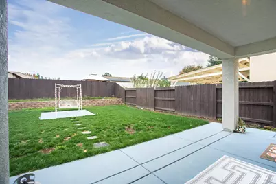 1496 Algodon Road, Olivehurst, CA 95961 - Photo 35