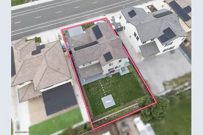 1496 Algodon Road, Olivehurst, CA 95961 - Photo 25