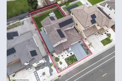 1496 Algodon Road, Olivehurst, CA 95961 - Photo 23