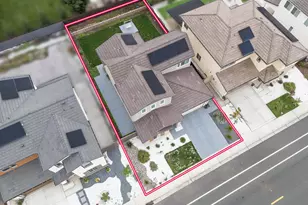 1496 Algodon Rd, Olivehurst, CA 95961 - Photo 23