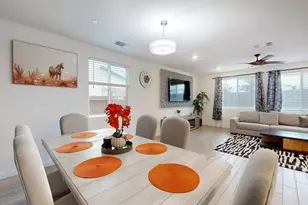 1496 Algodon Rd, Olivehurst, CA 95961 - Photo 17