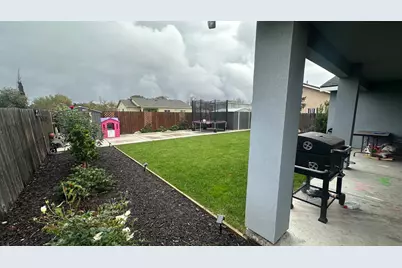 2510 S Harrison Street, Stockton, CA 95206 - Photo 19