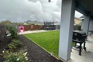 2510 S Harrison St, Stockton, CA 95206 - Photo 19