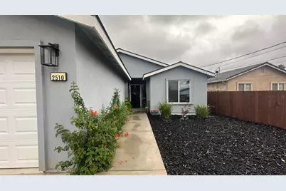 2510 S Harrison Street, Stockton, CA 95206 - Photo 1