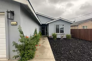 2510 S Harrison St, Stockton, CA 95206 - Photo 1