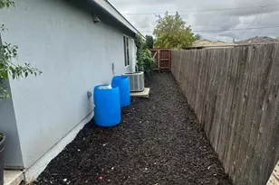 2510 S Harrison St, Stockton, CA 95206 - Photo 23