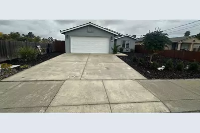 2510 S Harrison Street, Stockton, CA 95206 - Photo 3