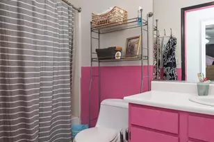 405 Melbourne Dr, Modesto, CA 95357 - Photo 15