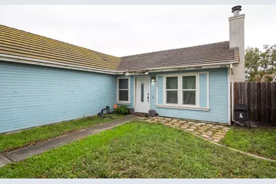 405 Melbourne Drive, Modesto, CA 95357 - Photo 3