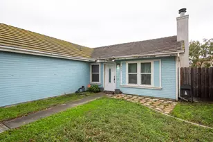 405 Melbourne Dr, Modesto, CA 95357 - Photo 3